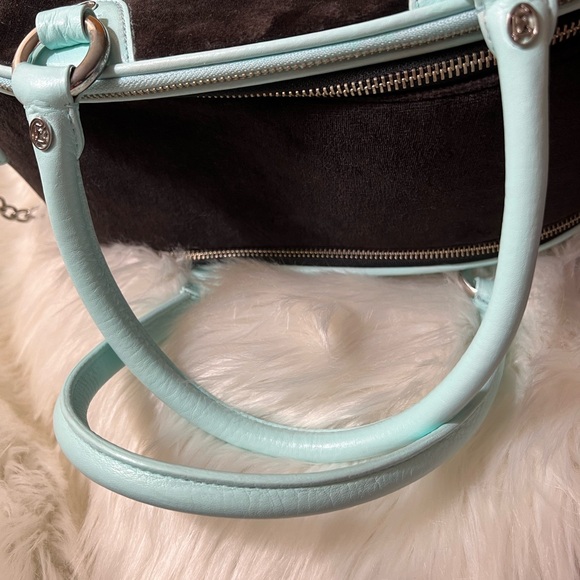 🐶Juicy Couture Dog Carrier - Picture 15 of 15